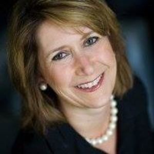 Meet your Posher, Colleen